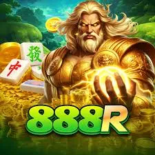 888R - Game QiuQiu Terbaik untuk Penggemar Judi Online