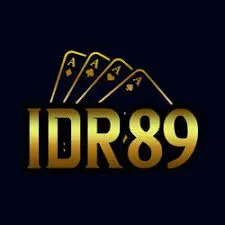 IDR89 - Petualangan Memancing yang Seru dan Menantang