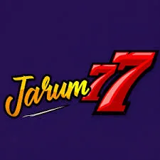 JARUM77 - Nikmati Keberuntungan di Live Casino Terbaik