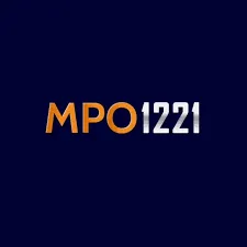 MPO1221 - Game FPS Terbaik untuk Pengalaman Tempur Menegangkan