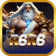 R6R6 - Game Seru QiuQiu untuk Penggemar Kartu