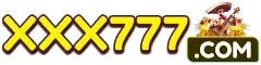 xxx777 — Pusat Unduh APK
